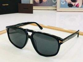 Picture of Tom Ford Sunglasses _SKUfw49754766fw